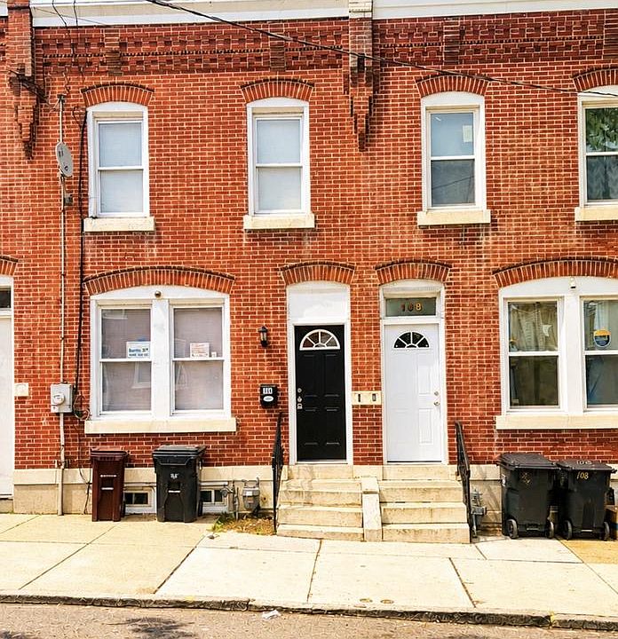 1st image of 110 N Franklin St