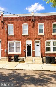 110 N Franklin St, Wilmington, DE, 19805