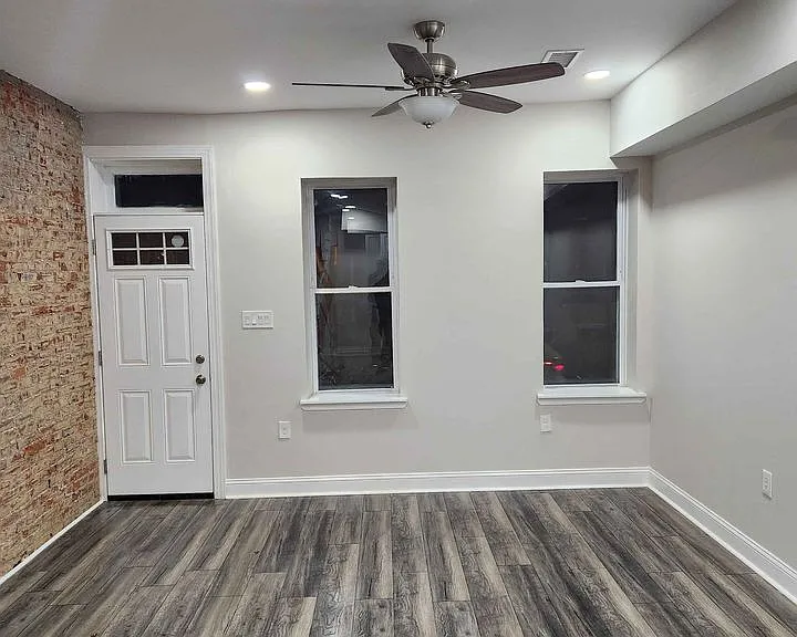 3012 D St — Photo 3