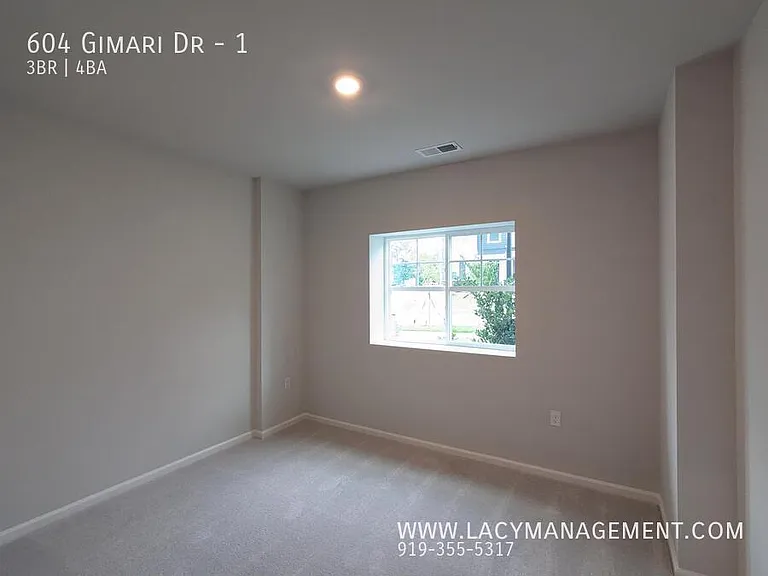 604 Gimari Dr #1 — Photo 10