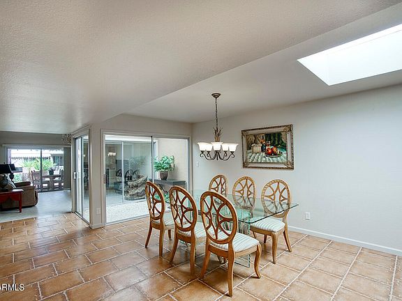4th image of 25229 S MOHAWK Drive