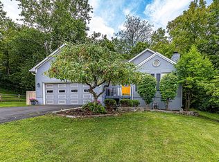 10988 Main St, Cincinnati, OH 45241