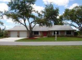 4371 SW 105th Ave, Davie, FL 33328