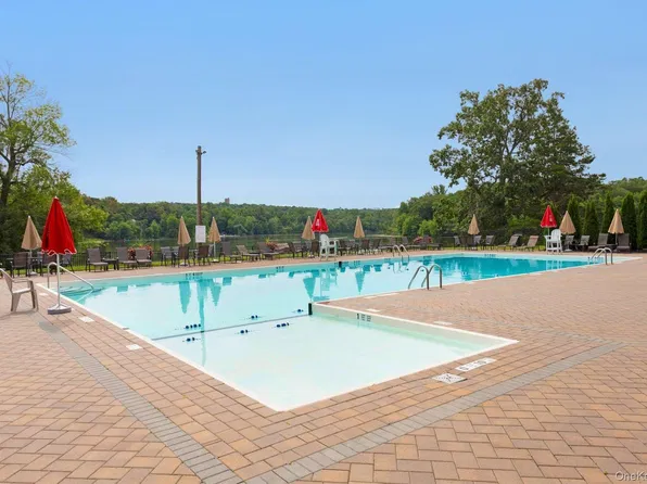 26 Kenneth Stuart #A, Mohegan Lake, NY 10547
