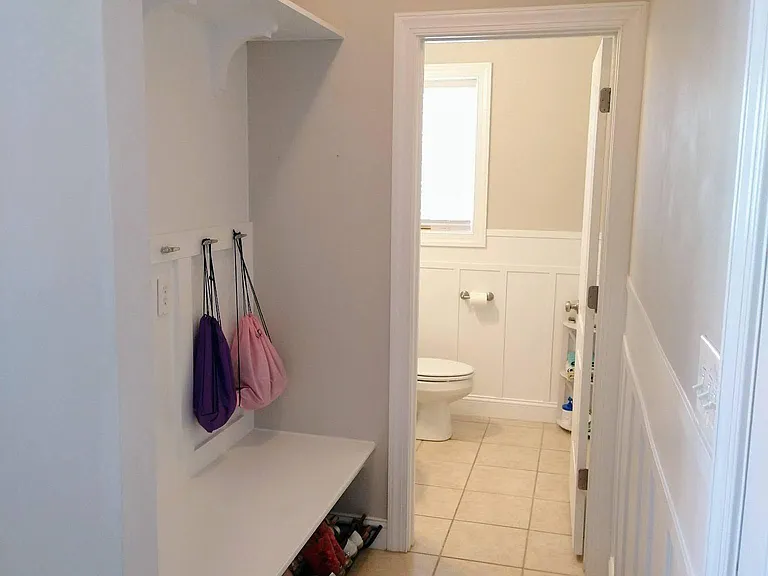 103 Bobwhite Cir — Photo 17