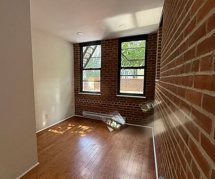 110 Avenue C #MULTIFAMILY