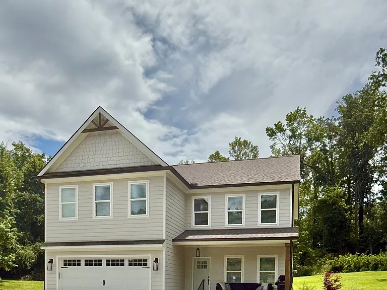 3619 Gentry Station Dr — Photo 2