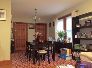 28 Orchard Ave, Waltham, MA 02452