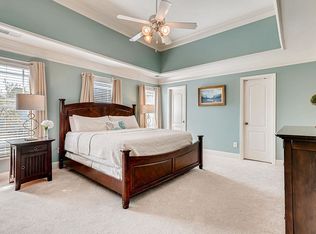 2195 Parkview Ct NW, Atlanta, GA 30318