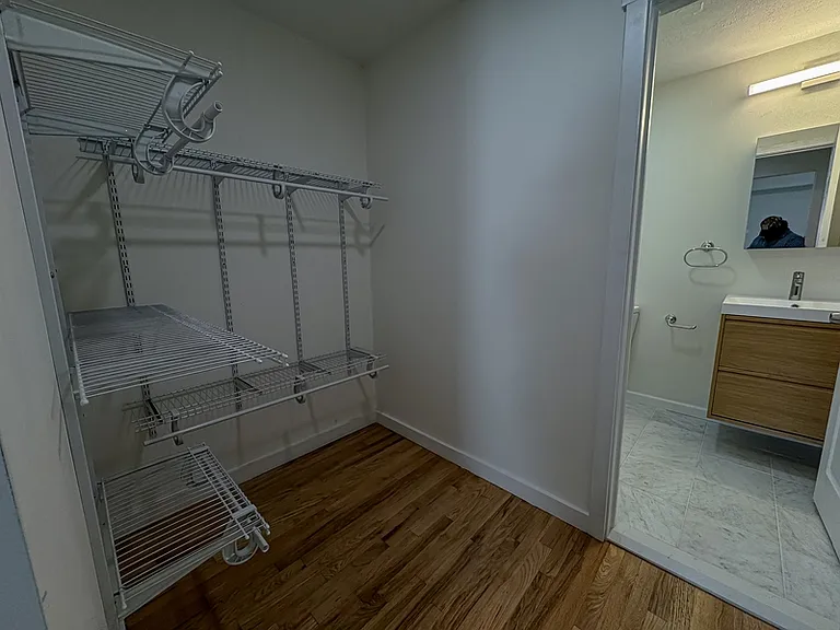 536 N 19th St #3 — Photo 29