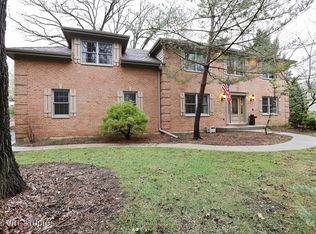 1902 Oceola Dr, Algonquin, IL 60102