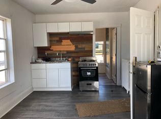 302 Oneida St #10, Minocqua, WI 54548