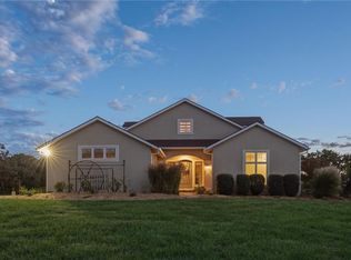 560 E 1909th Rd, Baldwin City, KS 66006