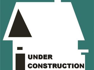 114 Strongridge Trl LOT 228, Simpsonville, SC 29681