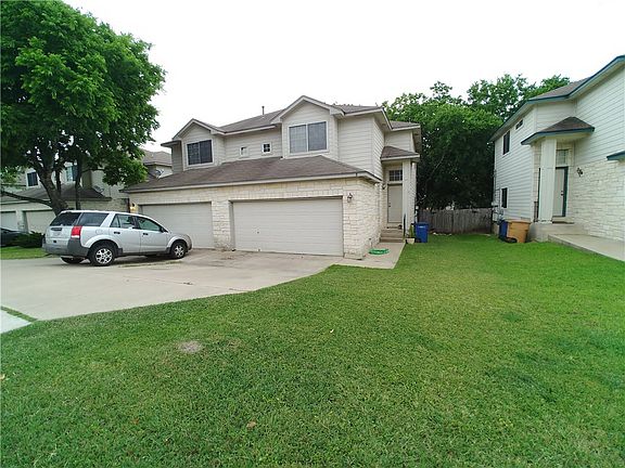 2nd image of 7313 Dan Jean Dr #B
