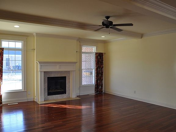 5th image of 5599 Ashley Dr
