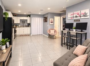 4410 S 12th Dr #2, Phoenix, AZ 85041