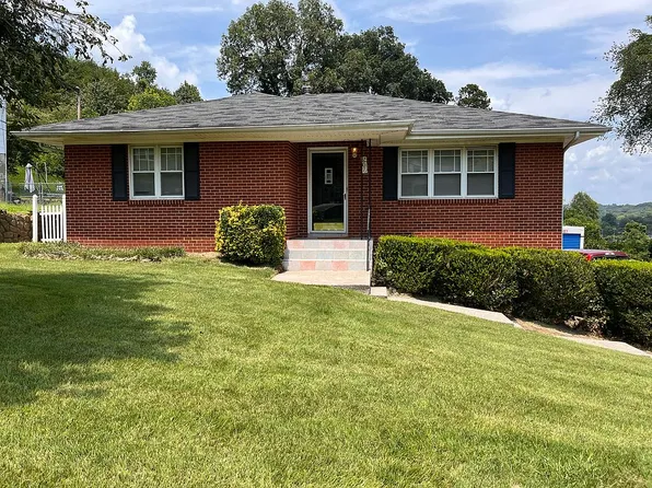 207 W Daytona Dr, Chattanooga, TN 37415