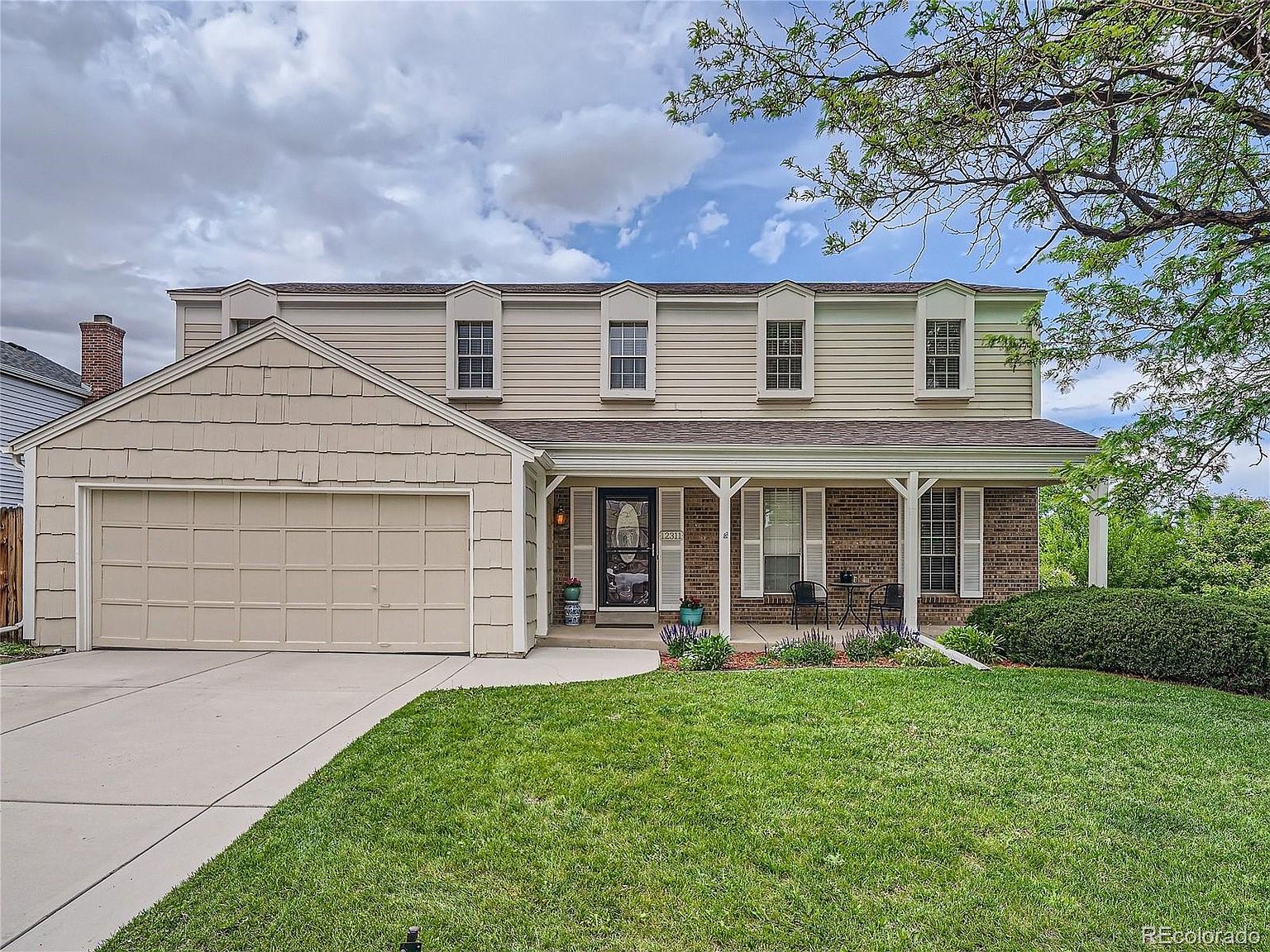 12311 W Layton Avenue, Morrison, CO 80465 Zillow