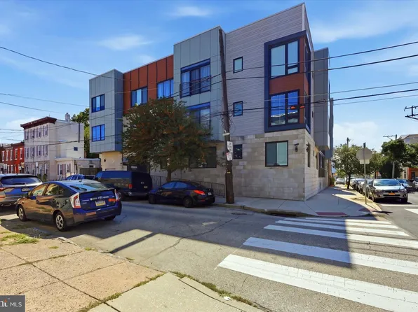 700 Moyer St #202, Philadelphia, PA 19125