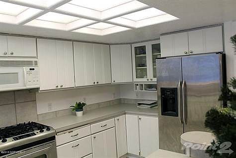 2nd image of 1008 Crow Ct