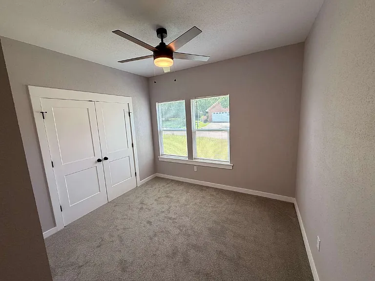 23 Blair Ln — Photo 11