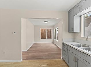 10518 S Vermont Ave, Los Angeles, CA 90044
