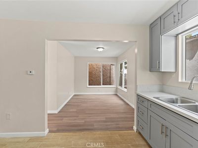 10518 S Vermont Ave, Los Angeles, CA, 90044