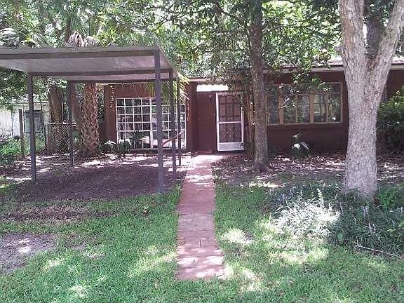 2nd image of 1410 N 50th Ave