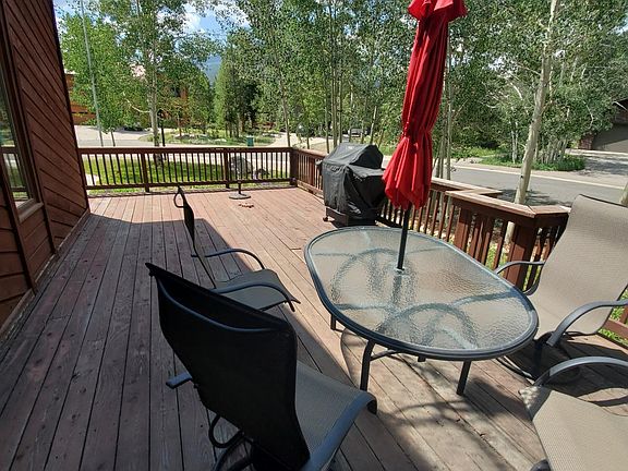 2nd image of 51 Hawn Dr