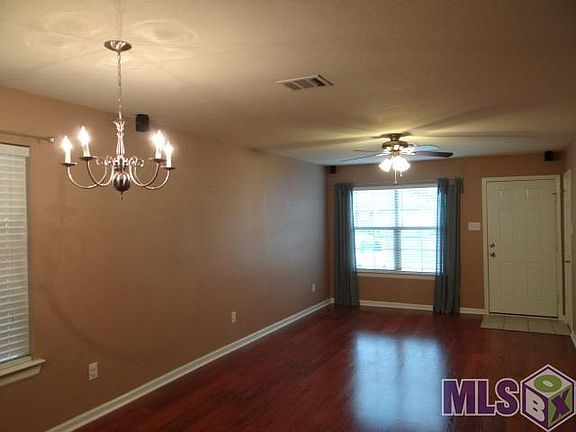 5th image of 34967 Rayville Dr