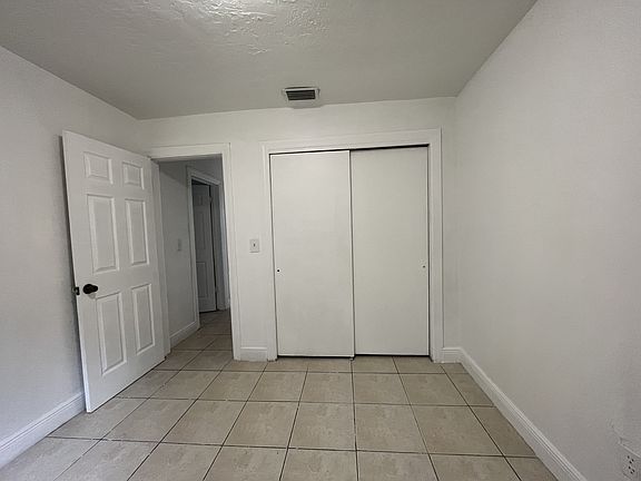 4th image of 5600 NW 15th St #17951330