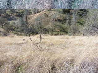 8797 Road 6, Firebaugh, CA 93622