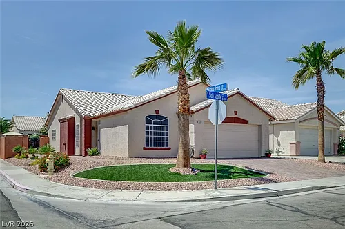 3407 Side Saddle Ct Photo 1