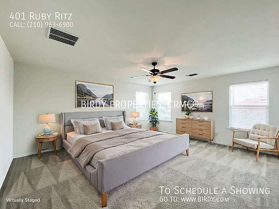5th image of 401 Ruby Ritz