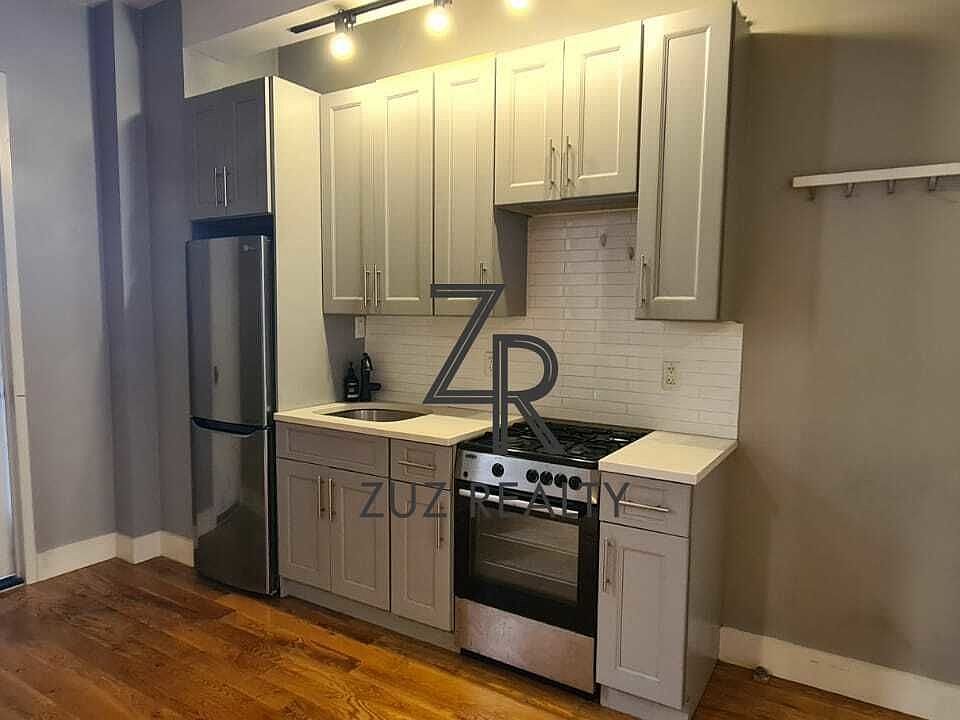 1st image of 420 Rogers Ave #55C