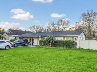 1608 Miami Rd, Orlando, FL 32825