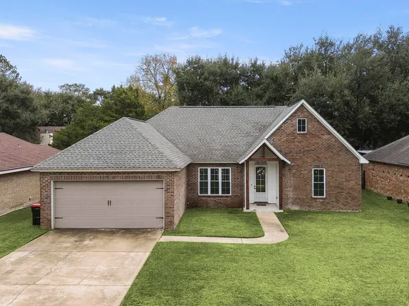 208 Sarah Dee Pkwy, Lafayette, LA 70508