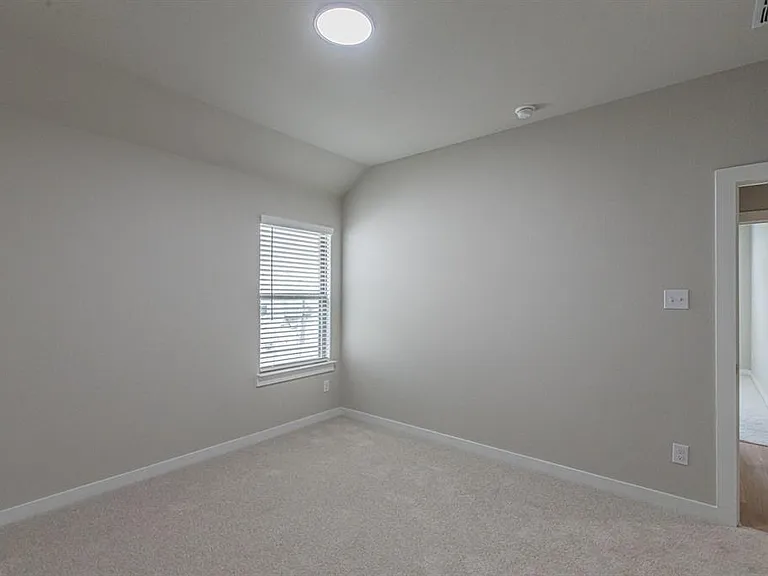 257 Hope Orchards Dr — Photo 29