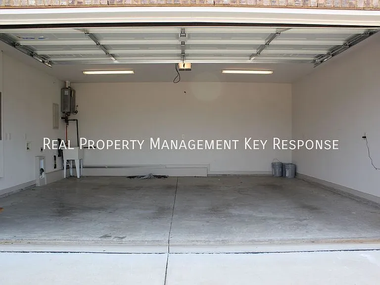 2948 Cherrybark Ct — Photo 24