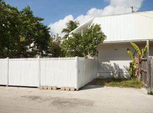 3225 Pearl Ave, Key West, FL 33040