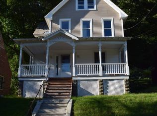 54 Diamond St, Little Falls, NY 13365