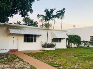 621 E 9th St #0, Hialeah, FL 33010
