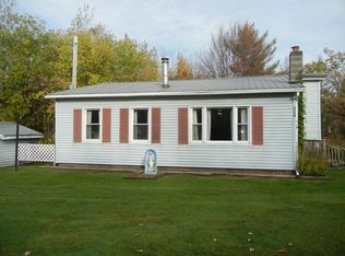 2058 Miner Farm Rd, Altona, NY 12910