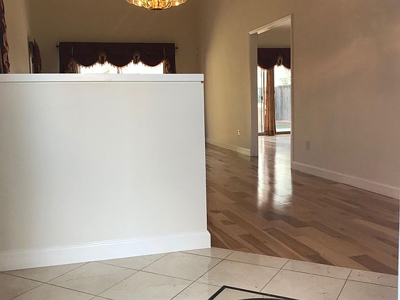 3rd image of 2954 Crystal Creek Dr