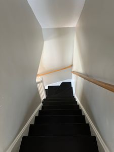 9816 S Forest Ave, Chicago, IL, 60628