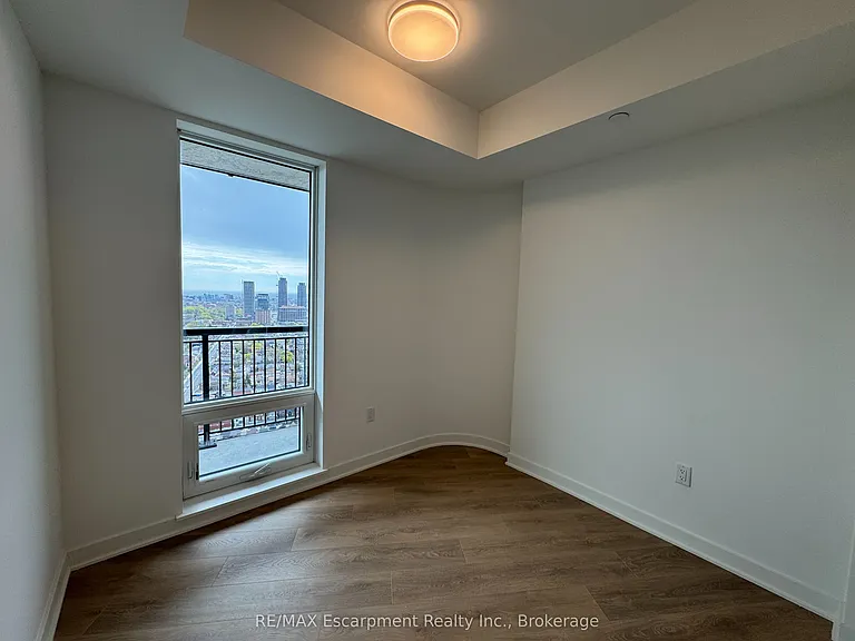 1185 Dupont St #2607 — Photo 14