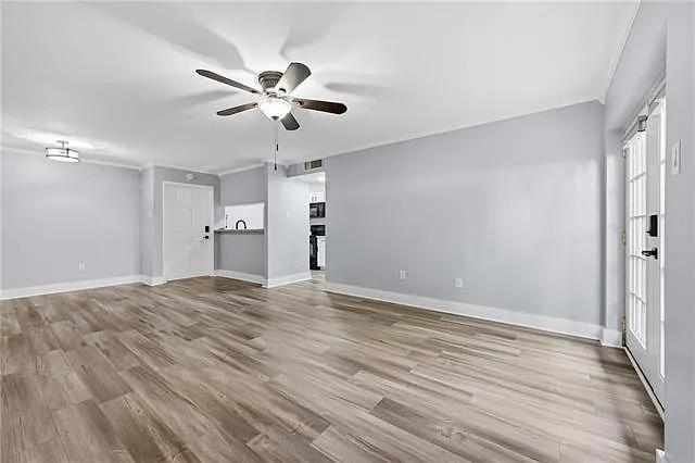 832L S Clearview Pkwy #415 — Photo 3