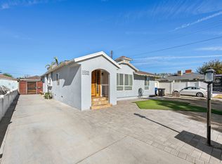 12243-45 Collins St, Valley Village, CA 91607