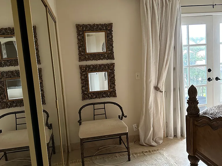 414 Paseo Pacifica — Photo 23